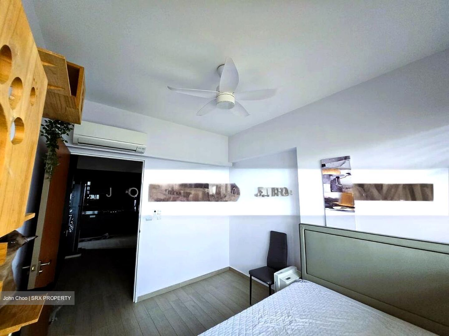 Blk 994A Buangkok Woods (Hougang), HDB 4 Rooms #491145941
